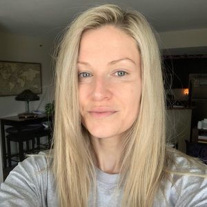 Meet your Posher, Madeline